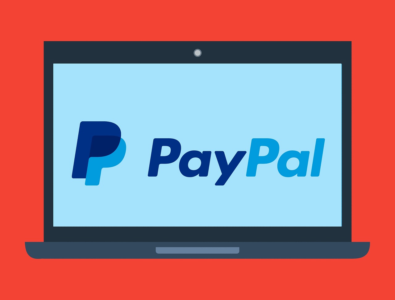 PayPal或将在“三月内”推出加密货币买卖服务