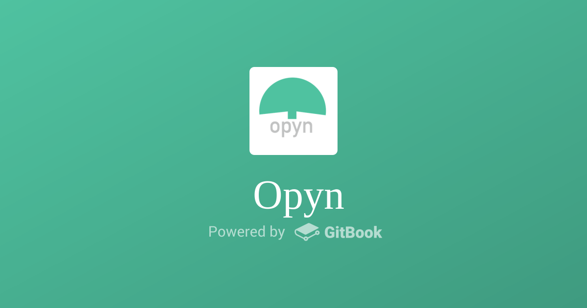 基于以太坊的链上期权平台 Opyn完成216万美元融资