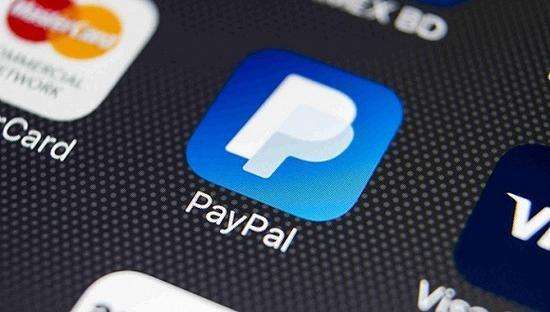 传支付巨头PayPal进入加密货币领域，是主动求变还是劲敌太耀眼？