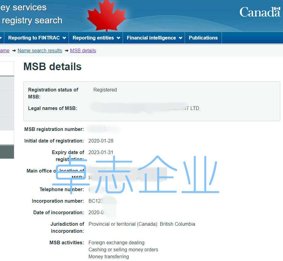 为什么这么多人申请加拿大牌照