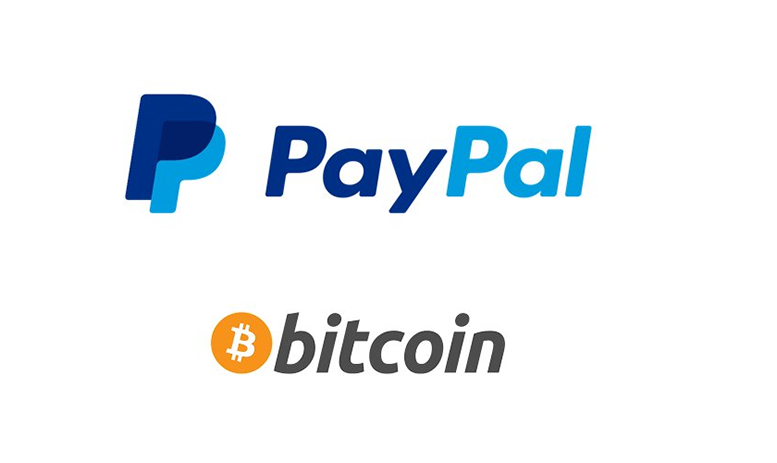 PayPal计划提供加密货币直接交易服务，为3.25亿用户打开加密之门！