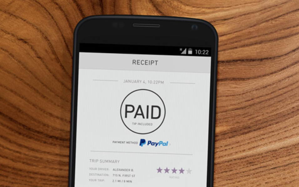 国际支付巨头PayPal入场，将带动加密货币新浪潮？
