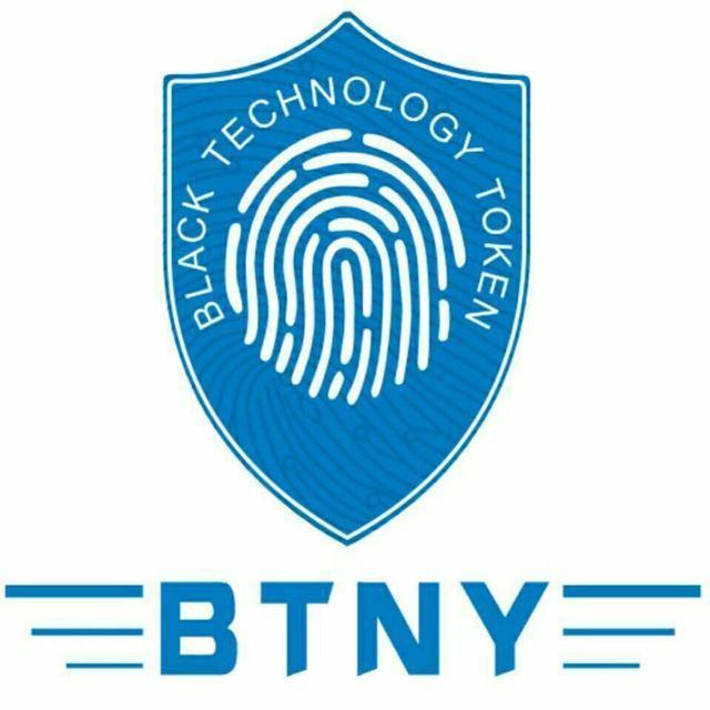 BTNY2于6.28上线YOOBTC