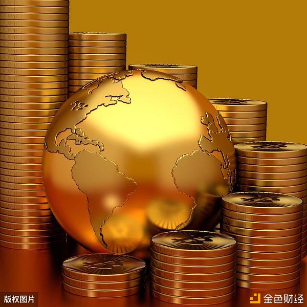 中国比特币老大白手起家，身价170亿北京人的比特币之路
