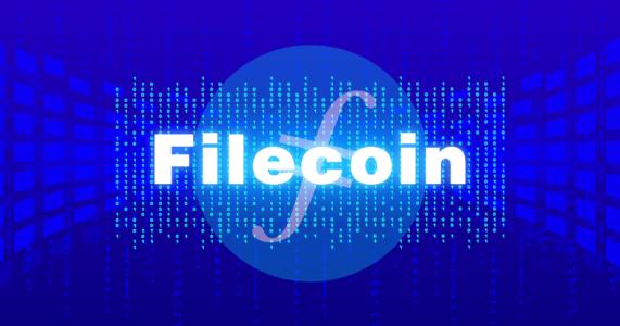 8月3日正式启用！filecoin大河工尝试赛功夫颁布