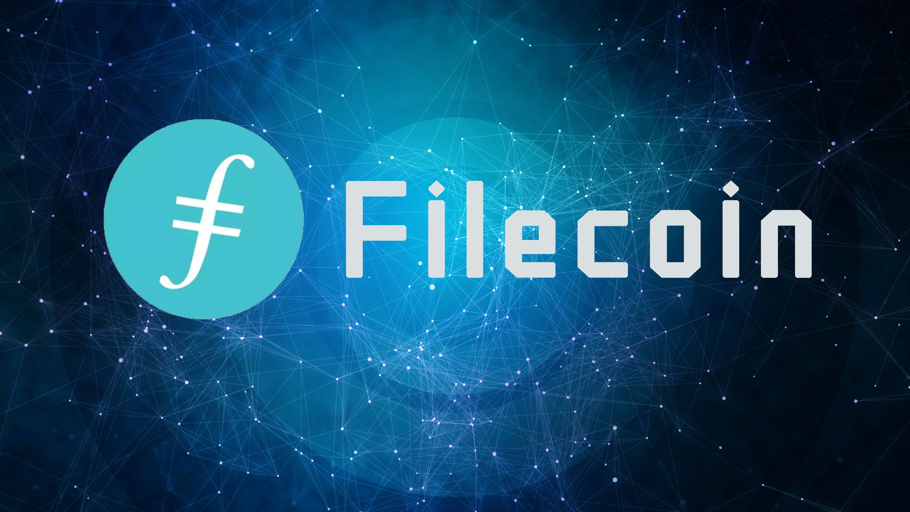 去中心化存储同台PK，Filecoin凭什么支撑未来？