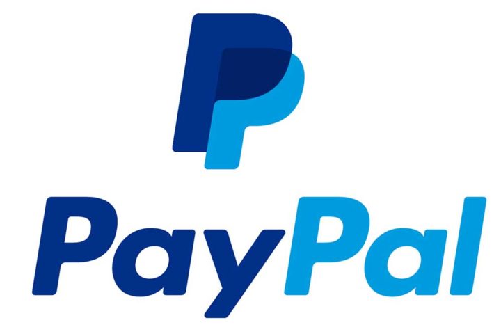 PayPal二季度收入创纪录，称“现金已死”但只字未提比特币