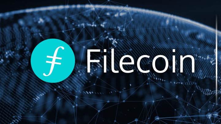 Filecoin：下一个以太坊级别的投资机会