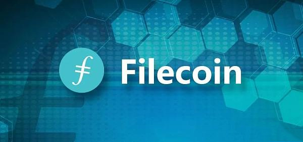 行业分析：现在是普通小投资者布局Filecoin的最佳