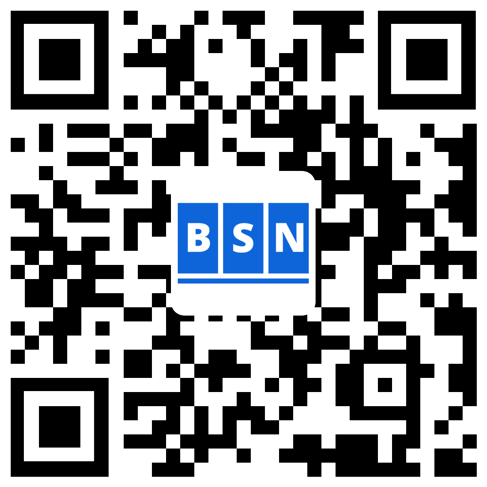 bsn国际官网8月10日正式上线