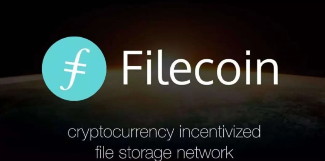 作为Filecoin矿工，怎么创建更多的FIL存储节点？