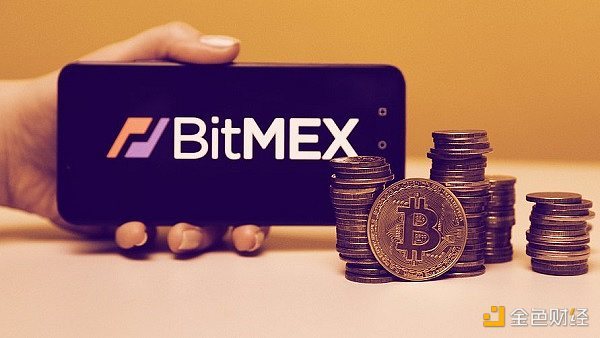 BitMEX事件导致比特币交易费翻倍？
