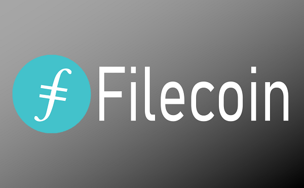 filecoin主网上线倒计时 ，filecoin单t产量计划办法背地的神秘！